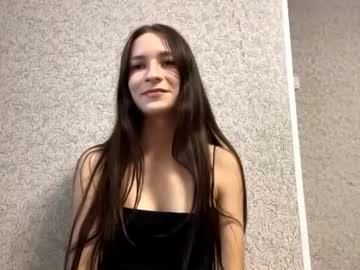 yeseniakimmerle