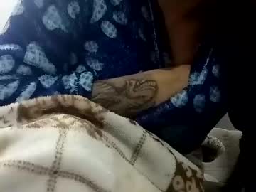 yesika177609