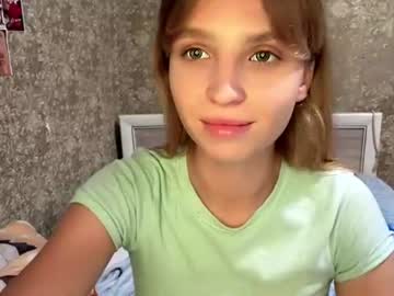yettavaught