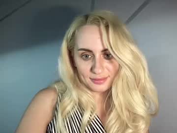 yezzi06