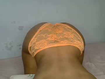 yogisti