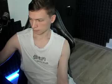 yoi aji