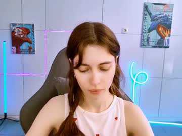 yoka paradoxxx
