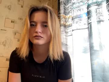 yokolarive