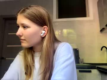 yolandaleduc