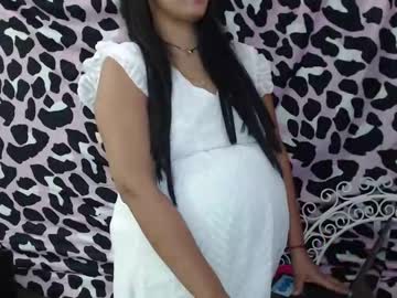 yolandasex912