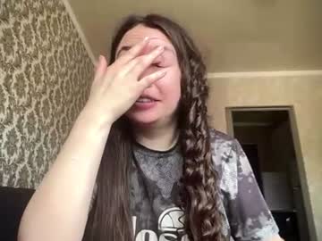 yolandegoslee