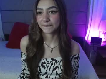 yoneandviego
