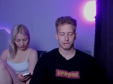 youfindus