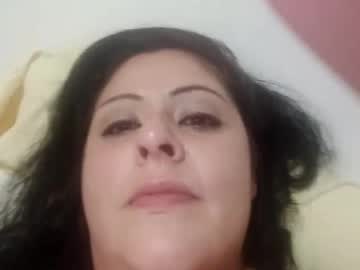 youknowmommyblo