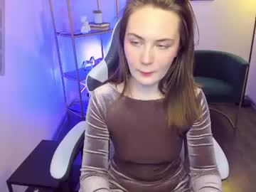 your dream mel