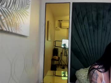 your naughtyang