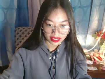 your sexy jo