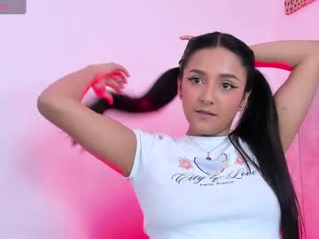 your steff