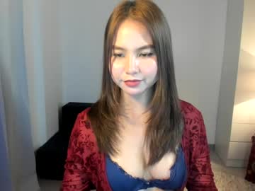 yourbeautifulmi