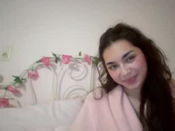 yourbella37