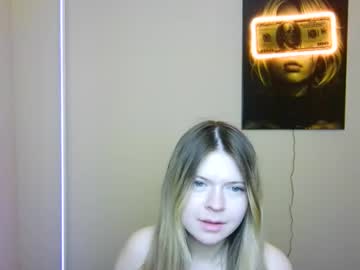 yourbestdreamm