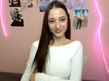 yourbestgirll