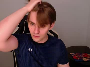 yourbilly