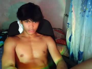 yourboycumrain