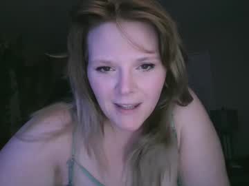 yourbundi