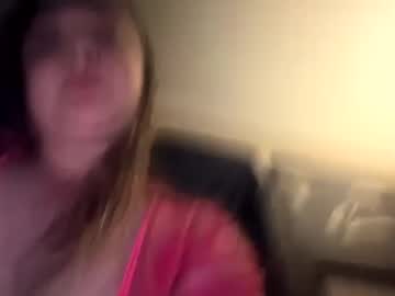 yourbustybabe