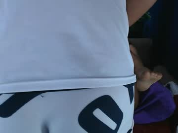 yourcreamycock4