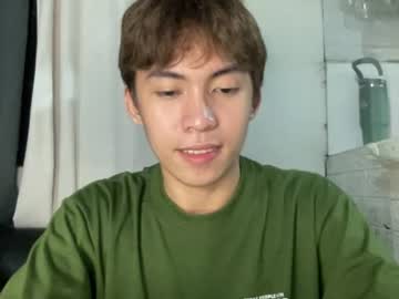 yourcummer apri
