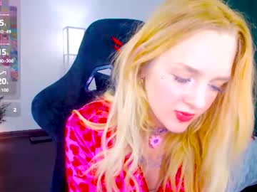 yourfairyalice 