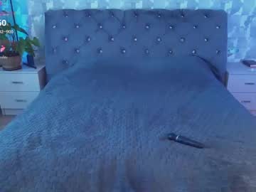 yourfantasywild
