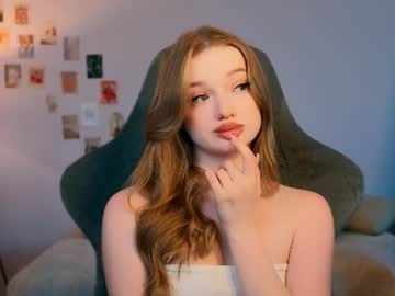 yourflowerqueen
