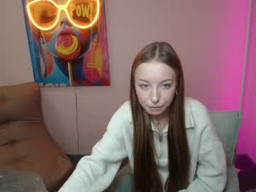 yourgirlinni