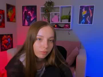 yourhailey