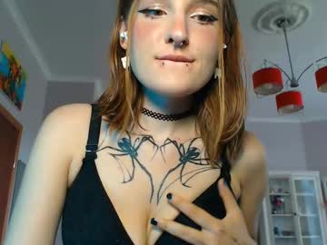 yourhanna 