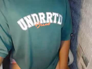 yourhot angela