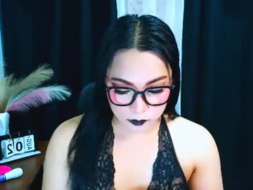yourhot christi