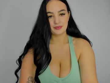 yourhotangel01