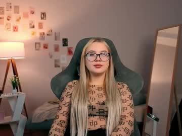 yourjullymoon