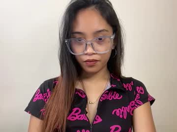 yourlaylia