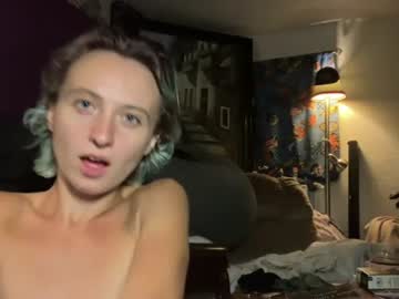 yourmomisasnail