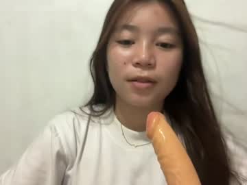 yourseductive j