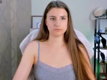 yourspoiledgodd