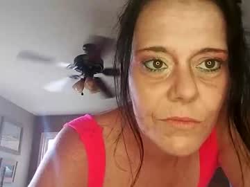 yoursubmissivep