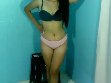 yoursweet vanes