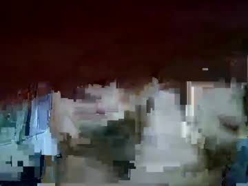 yourwetdreammam