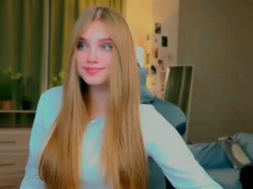 yourxoxo