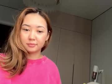 yuettestubbe