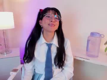 yuiinarumi