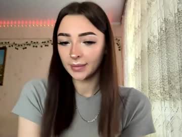 yukikotolfree
