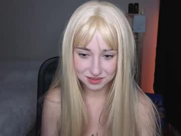 yukimisa